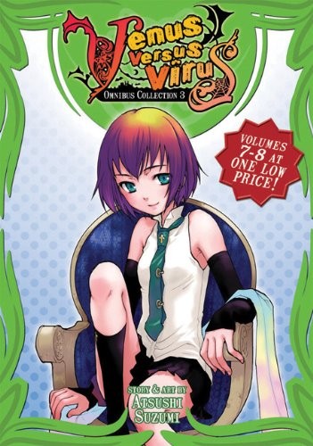#3 (7-8)