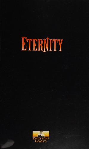 Eternity #[nn]