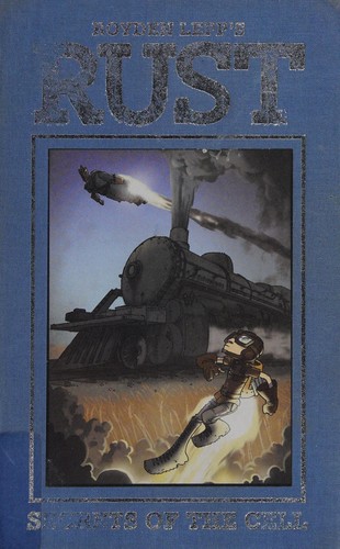 #2