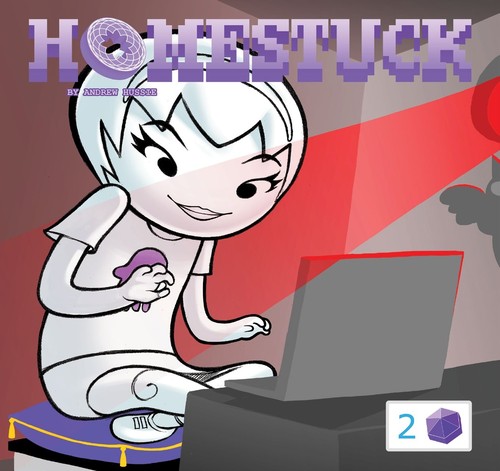 #2