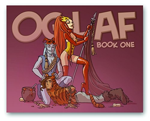 Oglaf