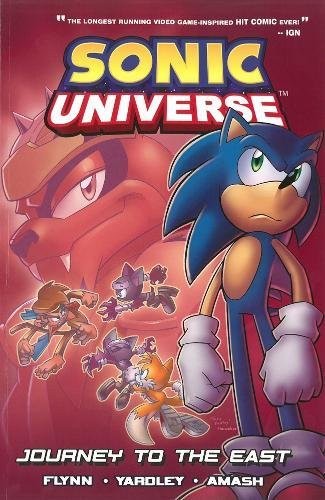#4