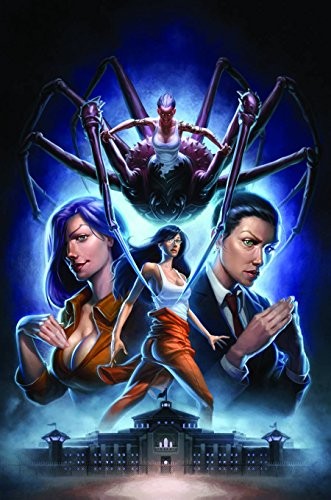 #13
