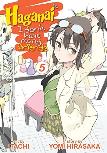 #5