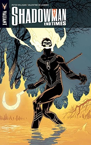 #1