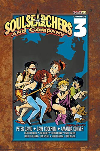 #3