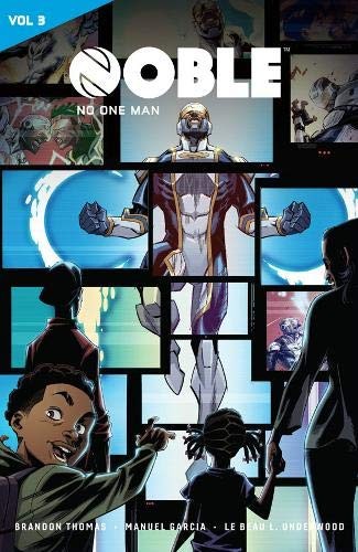 #3