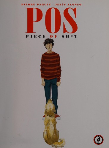 POS: Piece of Sh*t