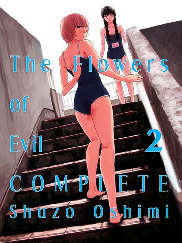 #2
