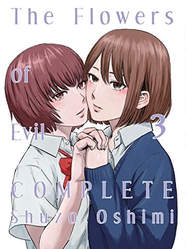 #3