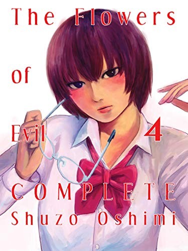 #4