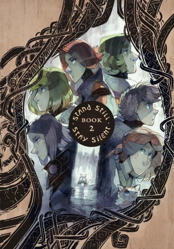 #2
