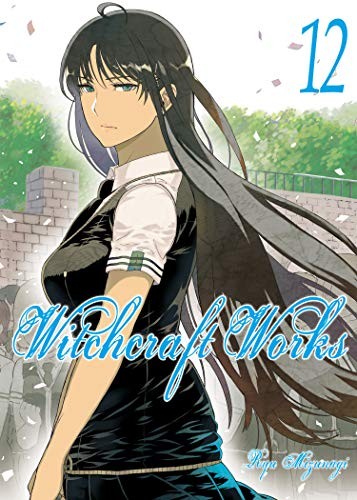 #12