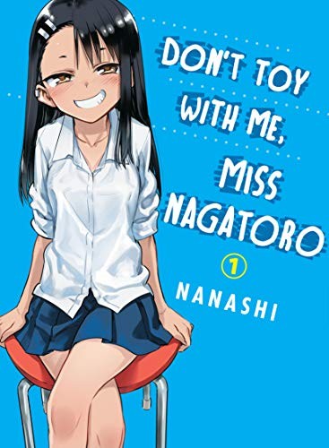 #1