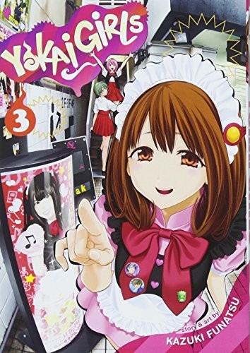 #3