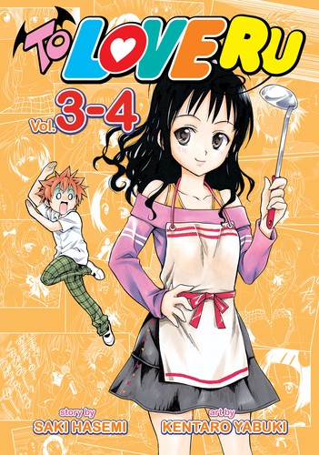 #3-4