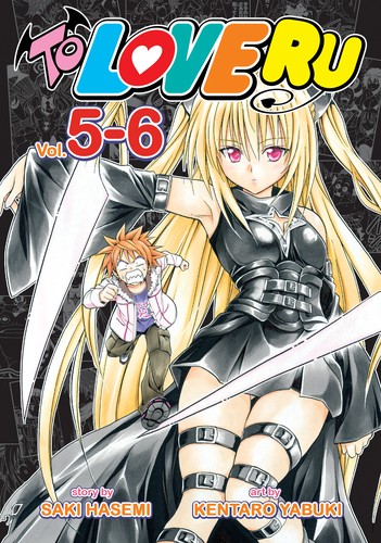 #5-6