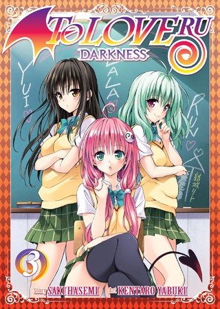 #3