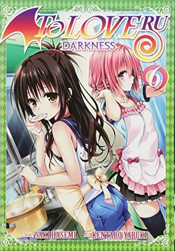 #6