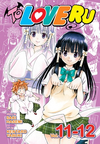 #11-12