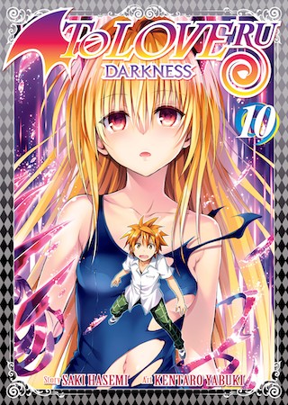 #10