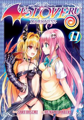 #11