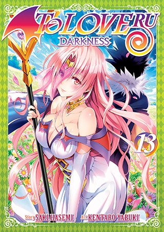 #13