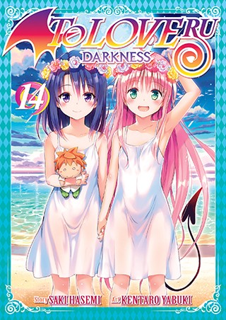 #14