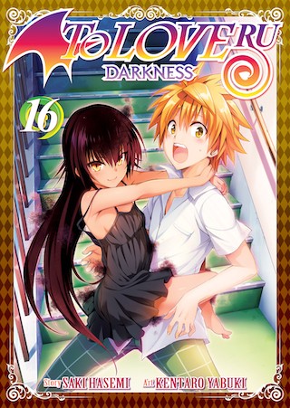 #16