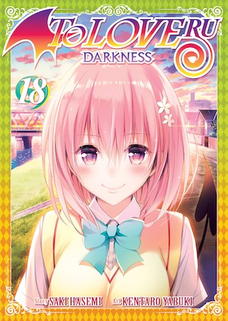 #18