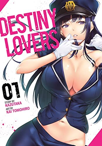 #1