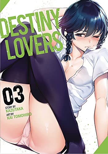 #3