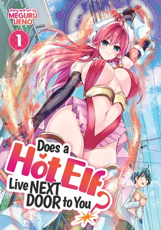 #1