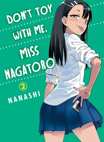 #2