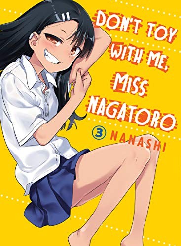#3