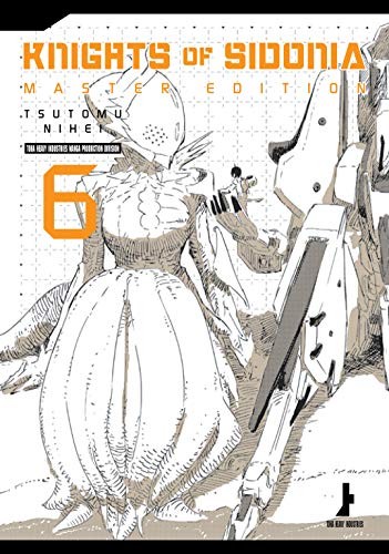 #6