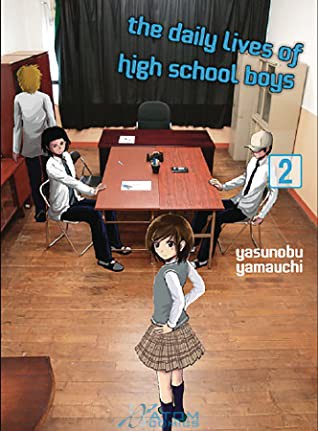 #2