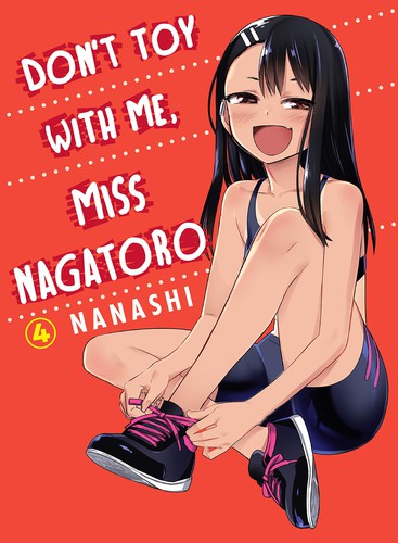 #4
