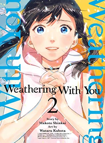 #2