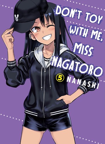 #5