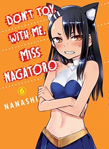 #6