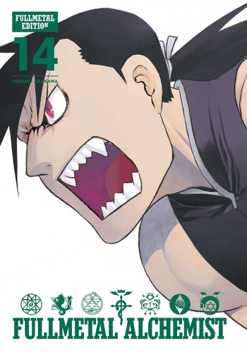 #14