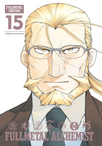 #15