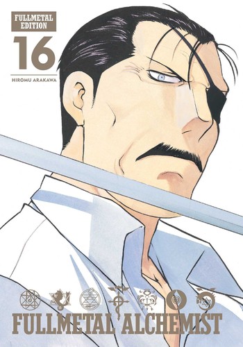 #16