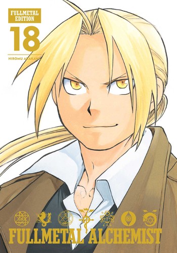 #18