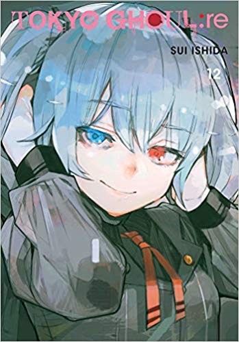 #12