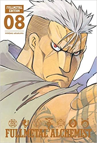 #8