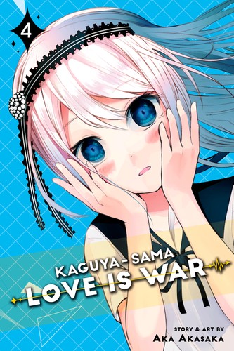#4