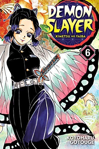 #6