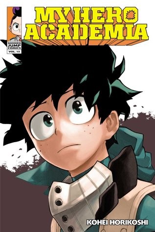 #15